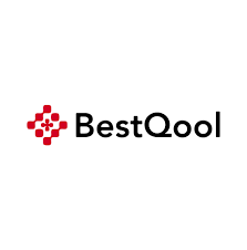 BESTQOOL