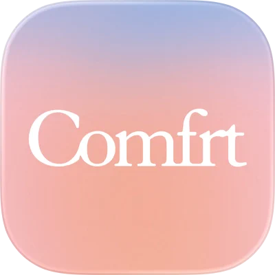 Comfrt