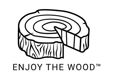 Enjoy The Wood