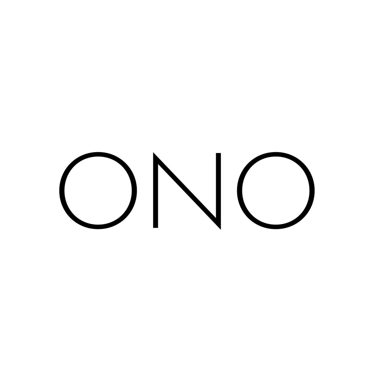 ONO