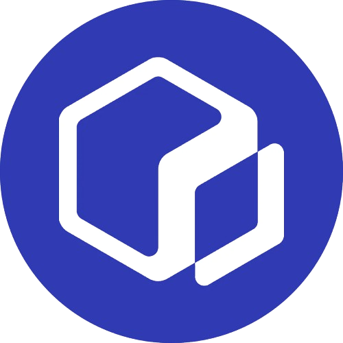 Qidi Tech US