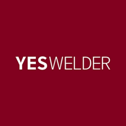 YesWelder