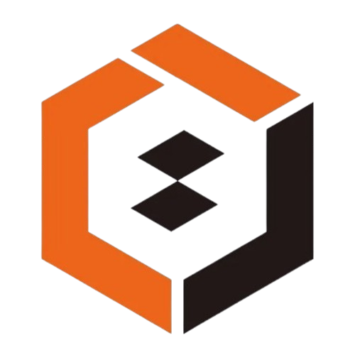 Eryone3d